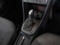 Volkswagen Polo 1.2 Polo SE TSi Semi-Auto 5dr 7