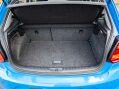 Volkswagen Polo 1.2 Polo SE TSi Semi-Auto 5dr 11
