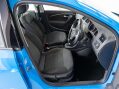 Volkswagen Polo 1.2 Polo SE TSi Semi-Auto 5dr 12