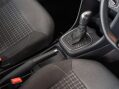 Volkswagen Polo 1.2 Polo SE TSi Semi-Auto 5dr 14