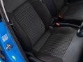 Volkswagen Polo 1.2 Polo SE TSi Semi-Auto 5dr 27