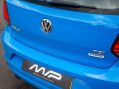 Volkswagen Polo 1.2 Polo SE TSi Semi-Auto 5dr 41