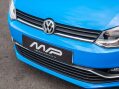 Volkswagen Polo 1.2 Polo SE TSi Semi-Auto 5dr 42