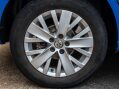 Volkswagen Polo 1.2 Polo SE TSi Semi-Auto 5dr 44