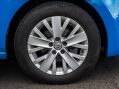 Volkswagen Polo 1.2 Polo SE TSi Semi-Auto 5dr 45