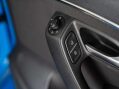 Volkswagen Polo 1.2 Polo SE TSi Semi-Auto 5dr 46