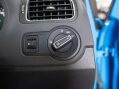 Volkswagen Polo 1.2 Polo SE TSi Semi-Auto 5dr 47