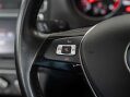 Volkswagen Polo 1.2 Polo SE TSi Semi-Auto 5dr 49