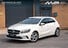 Mercedes-Benz A Class 1.6 A 160 Sport Executive 5dr