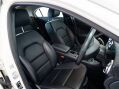 Mercedes-Benz A Class 1.6 A 160 Sport Executive 5dr 4
