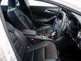 Mercedes-Benz A Class 1.6 A 160 Sport Executive 5dr 12