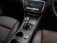 Mercedes-Benz A Class 1.6 A 160 Sport Executive 5dr 13