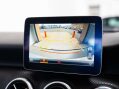 Mercedes-Benz A Class 1.6 A 160 Sport Executive 5dr 15