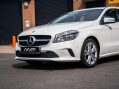 Mercedes-Benz A Class 1.6 A 160 Sport Executive 5dr 23