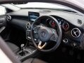 Mercedes-Benz A Class 1.6 A 160 Sport Executive 5dr 28