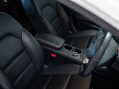 Mercedes-Benz A Class 1.6 A 160 Sport Executive 5dr 29