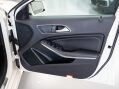 Mercedes-Benz A Class 1.6 A 160 Sport Executive 5dr 32