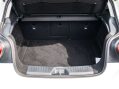 Mercedes-Benz A Class 1.6 A 160 Sport Executive 5dr 33