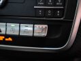 Mercedes-Benz A Class 1.6 A 160 Sport Executive 5dr 34