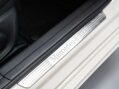 Mercedes-Benz A Class 1.6 A 160 Sport Executive 5dr 46