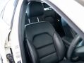 Mercedes-Benz A Class 1.6 A 160 Sport Executive 5dr 48