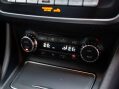 Mercedes-Benz A Class 1.6 A 160 Sport Executive 5dr 51