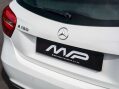 Mercedes-Benz A Class 1.6 A 160 Sport Executive 5dr 53