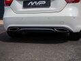 Mercedes-Benz A Class 1.6 A 160 Sport Executive 5dr 54