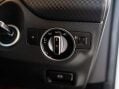 Mercedes-Benz A Class 1.6 A 160 Sport Executive 5dr 56