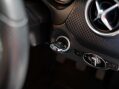 Mercedes-Benz A Class 1.6 A 160 Sport Executive 5dr 57