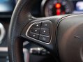 Mercedes-Benz A Class 1.6 A 160 Sport Executive 5dr 58