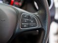 Mercedes-Benz A Class 1.6 A 160 Sport Executive 5dr 59