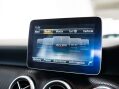 Mercedes-Benz A Class 1.6 A 160 Sport Executive 5dr 60