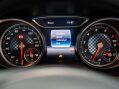 Mercedes-Benz A Class 1.6 A 160 Sport Executive 5dr 61