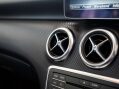 Mercedes-Benz A Class 1.6 A 160 Sport Executive 5dr 62