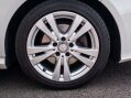 Mercedes-Benz A Class 1.6 A 160 Sport Executive 5dr 65