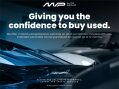 Mercedes-Benz A Class 1.6 A 160 Sport Executive 5dr 71
