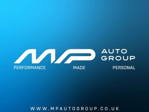 Mercedes-Benz A Class 1.6 A 160 Sport Executive 5dr 72