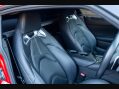 Toyota Supra PRO 3