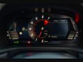 Toyota Supra PRO 10