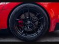 Toyota Supra PRO 19