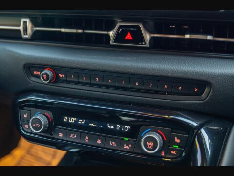 Toyota Supra PRO 26