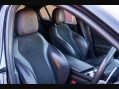 Alfa Romeo Giulia V6 BITURBO QUADRIFOGLIO 3