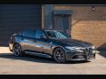 Alfa Romeo Giulia V6 BITURBO QUADRIFOGLIO 6