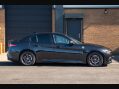 Alfa Romeo Giulia V6 BITURBO QUADRIFOGLIO 7