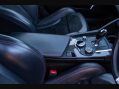 Alfa Romeo Giulia V6 BITURBO QUADRIFOGLIO 9