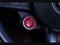 Alfa Romeo Giulia V6 BITURBO QUADRIFOGLIO 11