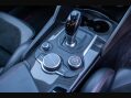 Alfa Romeo Giulia V6 BITURBO QUADRIFOGLIO 13