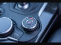 Alfa Romeo Giulia V6 BITURBO QUADRIFOGLIO 14