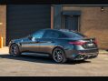 Alfa Romeo Giulia V6 BITURBO QUADRIFOGLIO 17